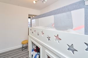 Photo 26- click for photo gallery